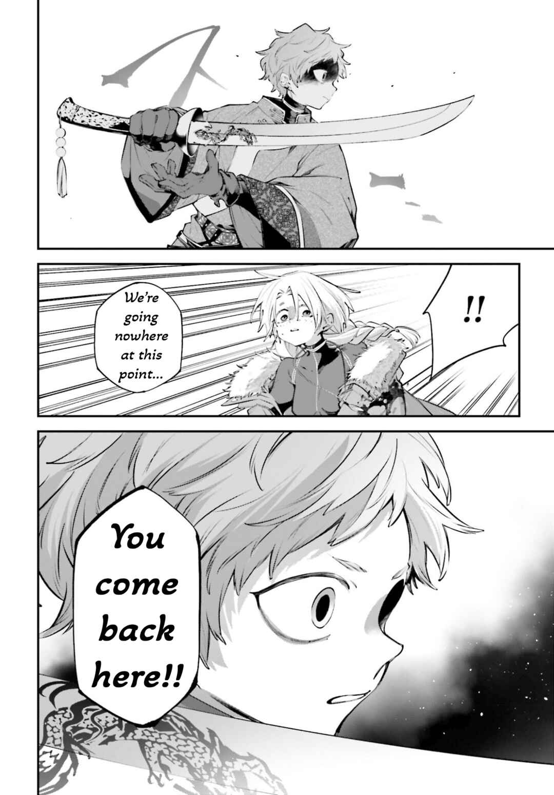 Chapter 22 - Page 19