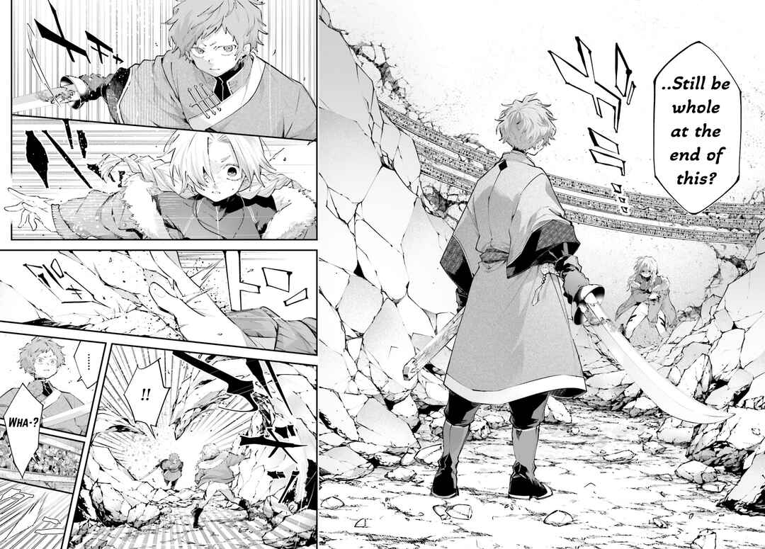 Chapter 22 - Page 2