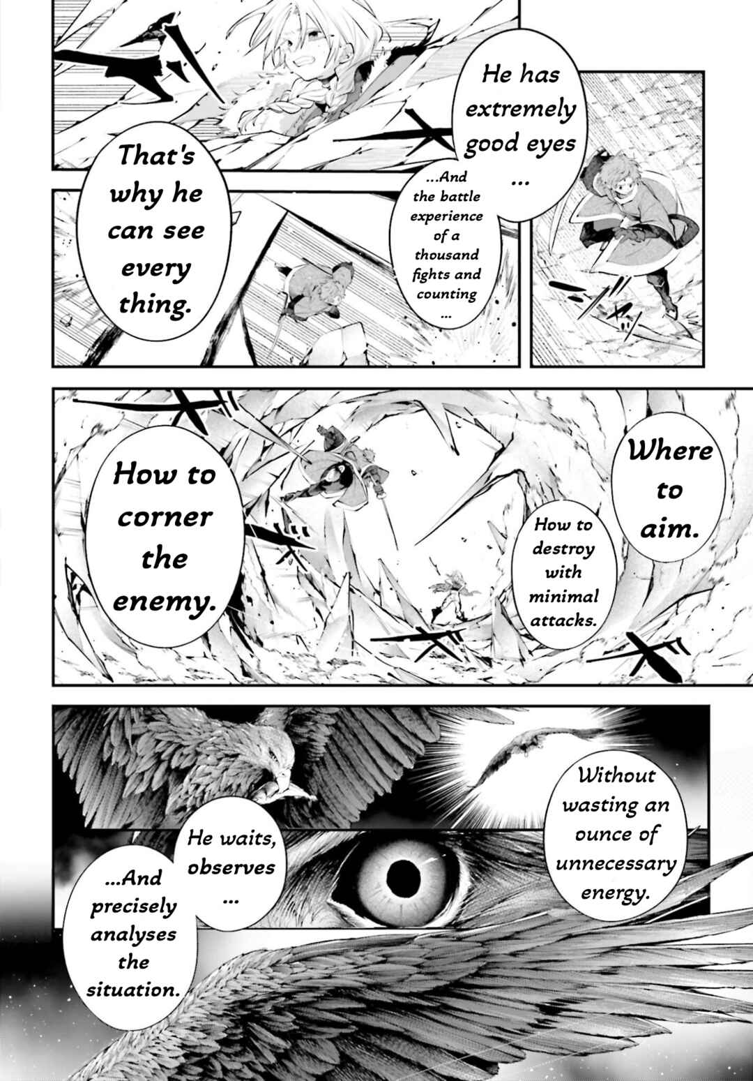 Chapter 22 - Page 25