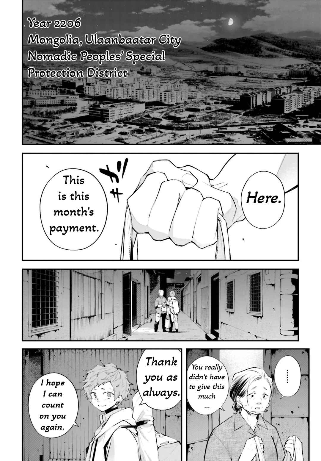Chapter 22 - Page 35