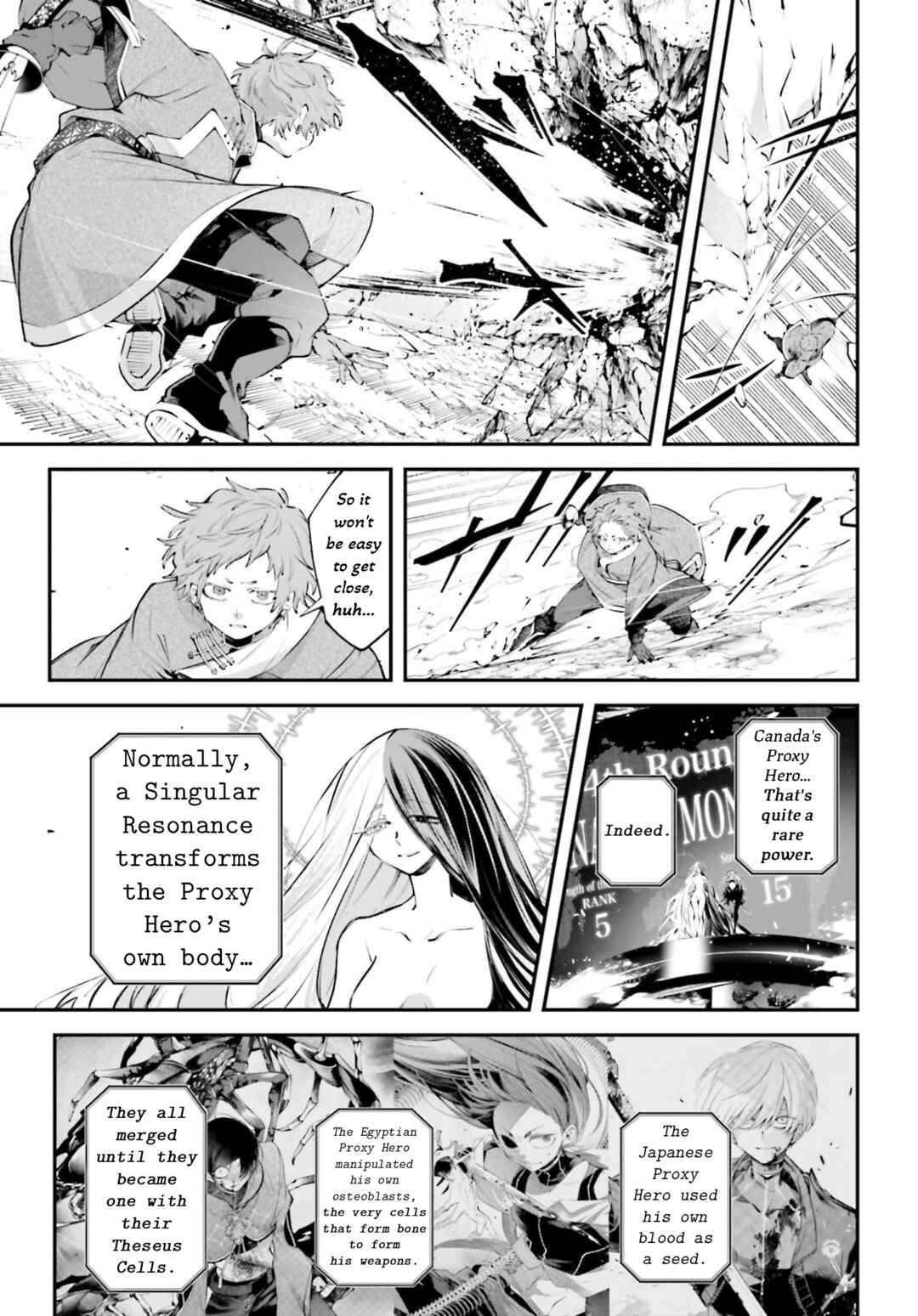 Chapter 22 - Page 4