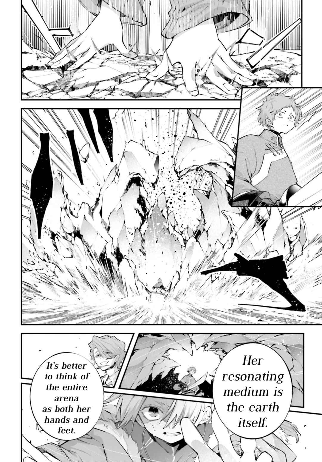 Chapter 22 - Page 8