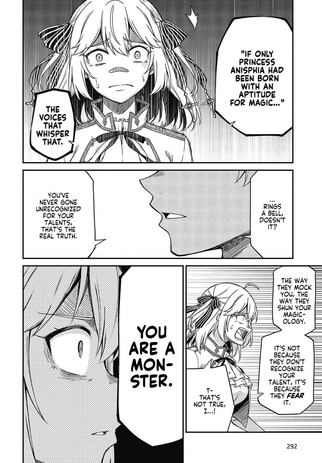 Chapter 31 - Page 14