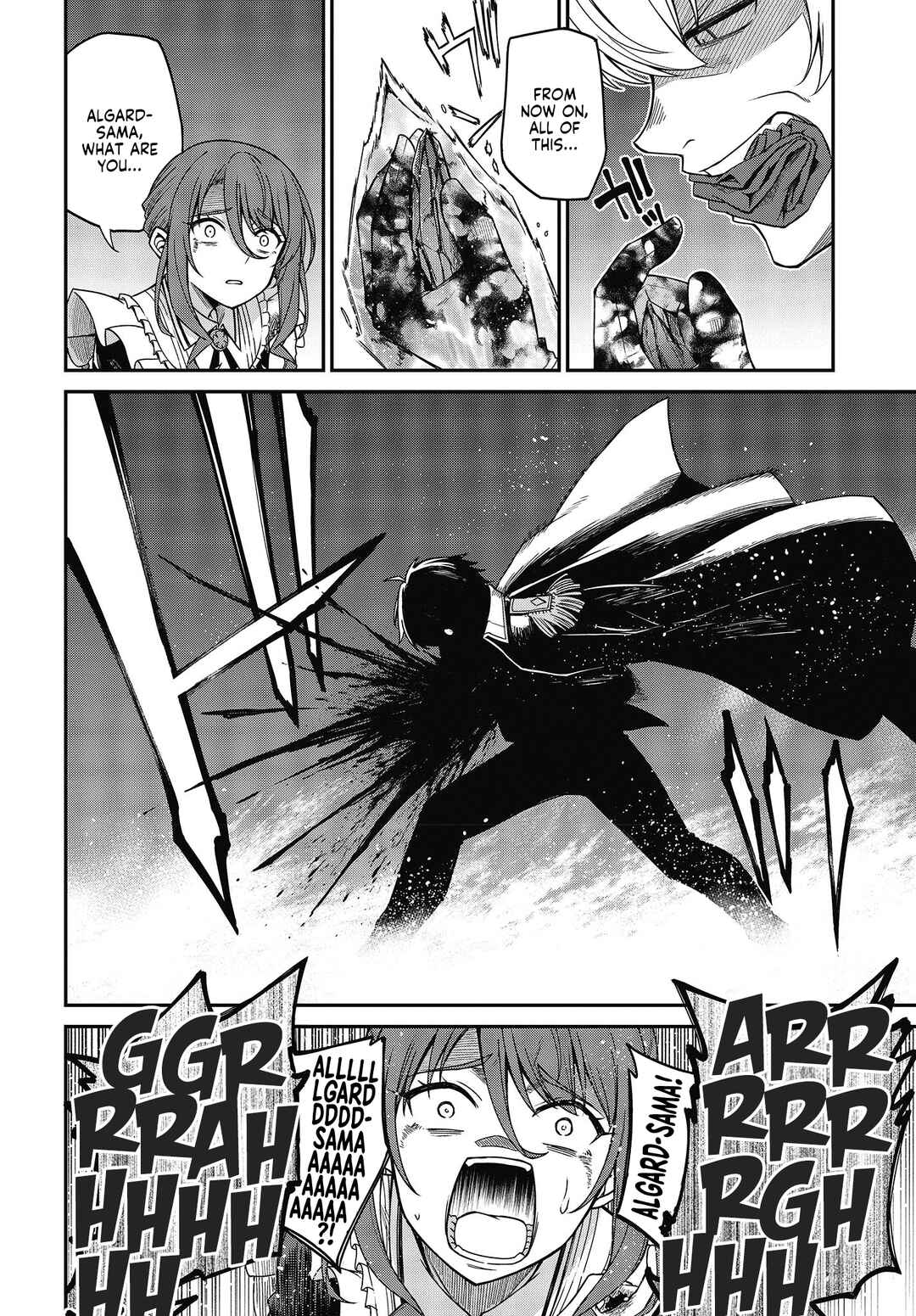 Chapter 31 - Page 2