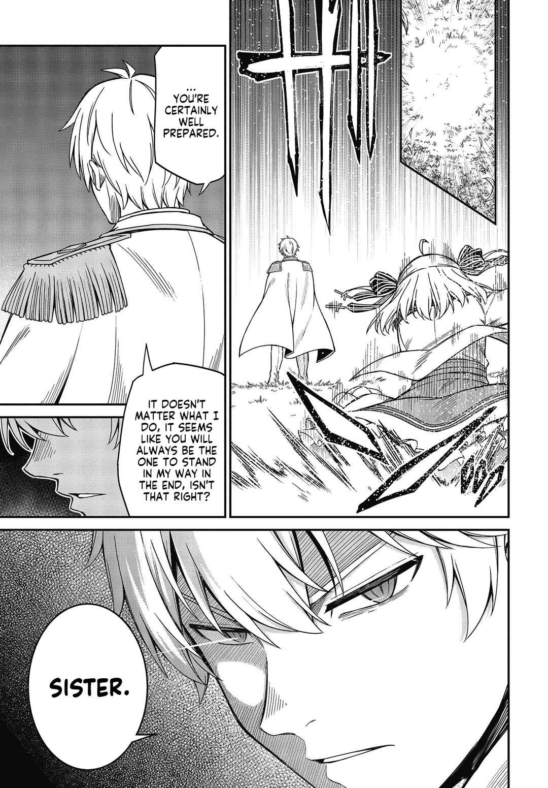 Chapter 31 - Page 5