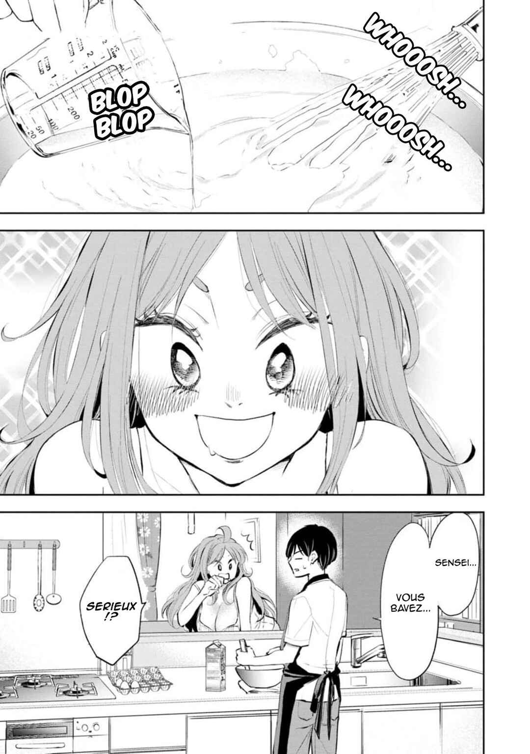 Chapter 7 - Page 2
