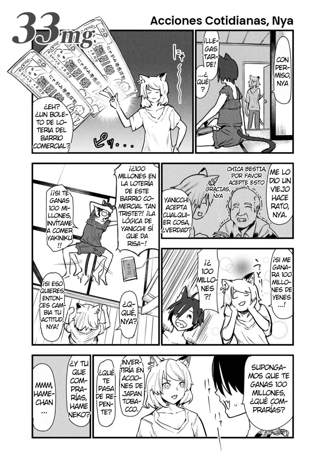 Chapter 33 - Page 1