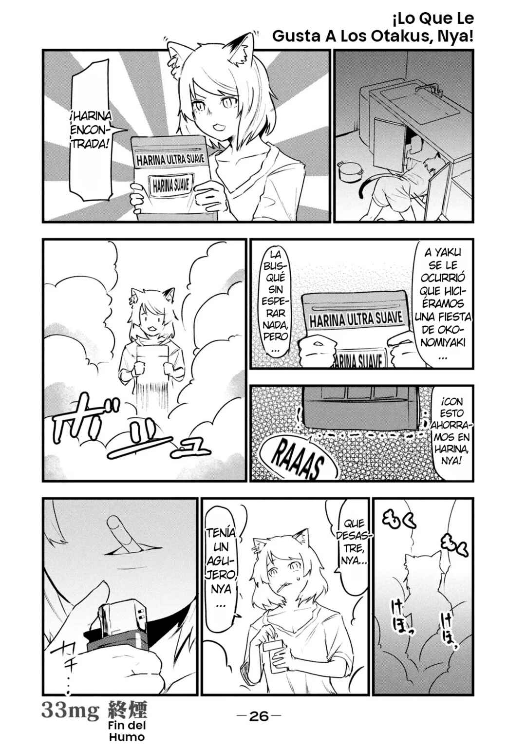Chapter 33 - Page 4