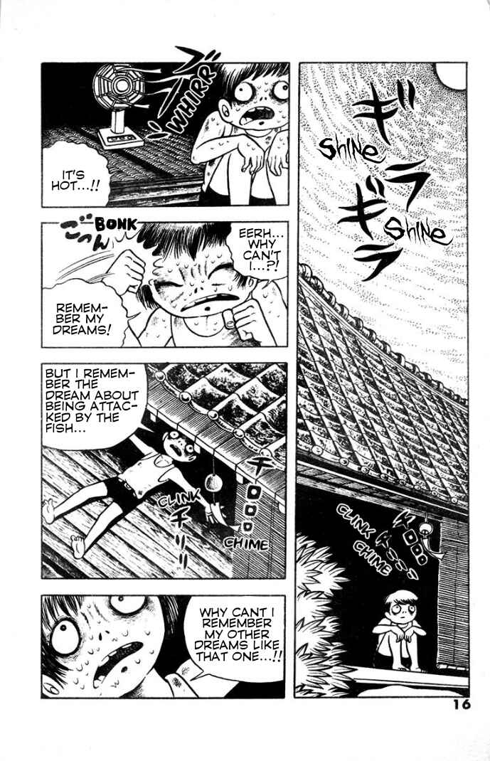 Chapter 1 - Page 12
