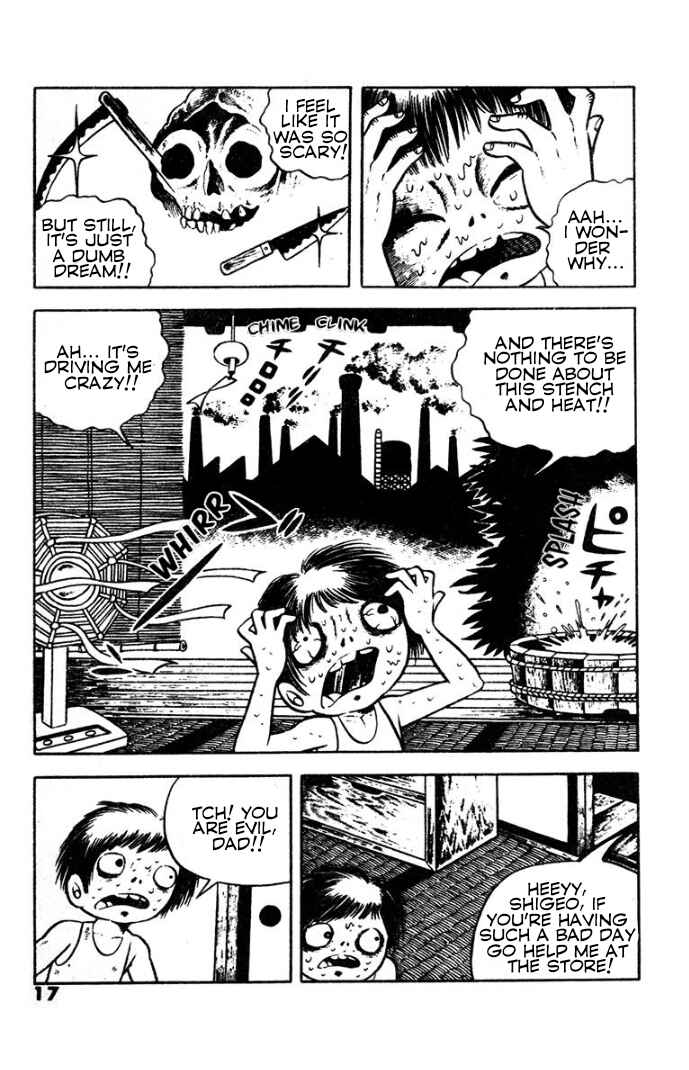Chapter 1 - Page 13