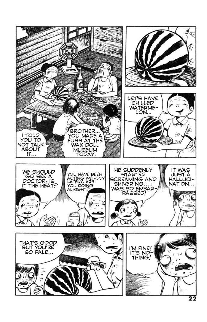 Chapter 1 - Page 18