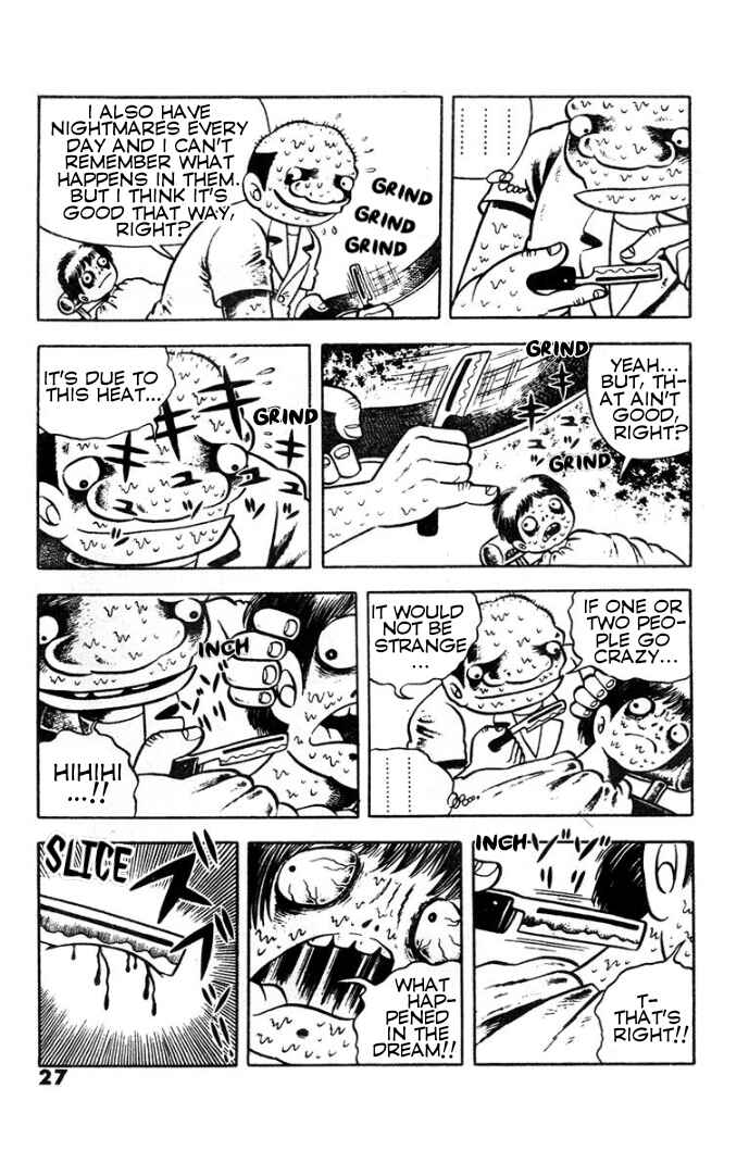 Chapter 1 - Page 23