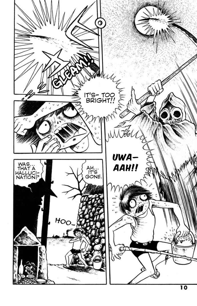 Chapter 1 - Page 6