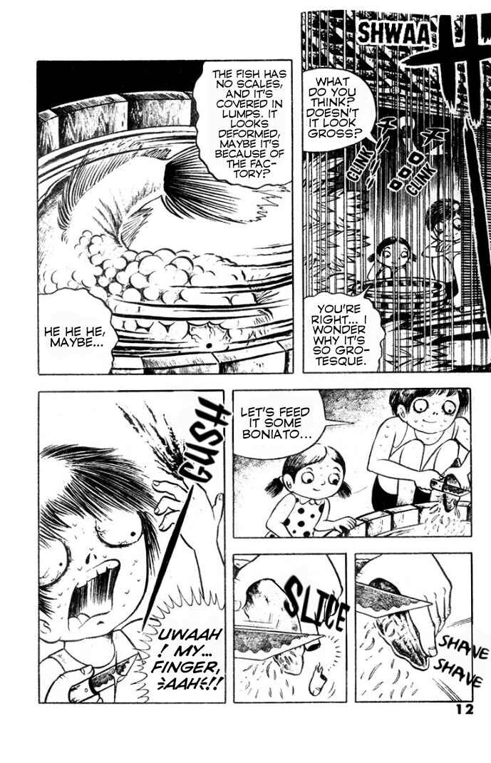 Chapter 1 - Page 8