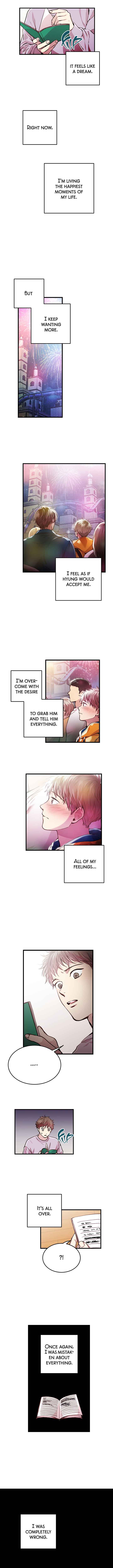 Chapter 31 - Page 4