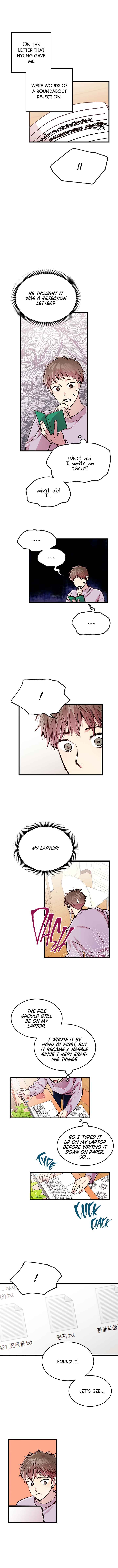Chapter 31 - Page 6