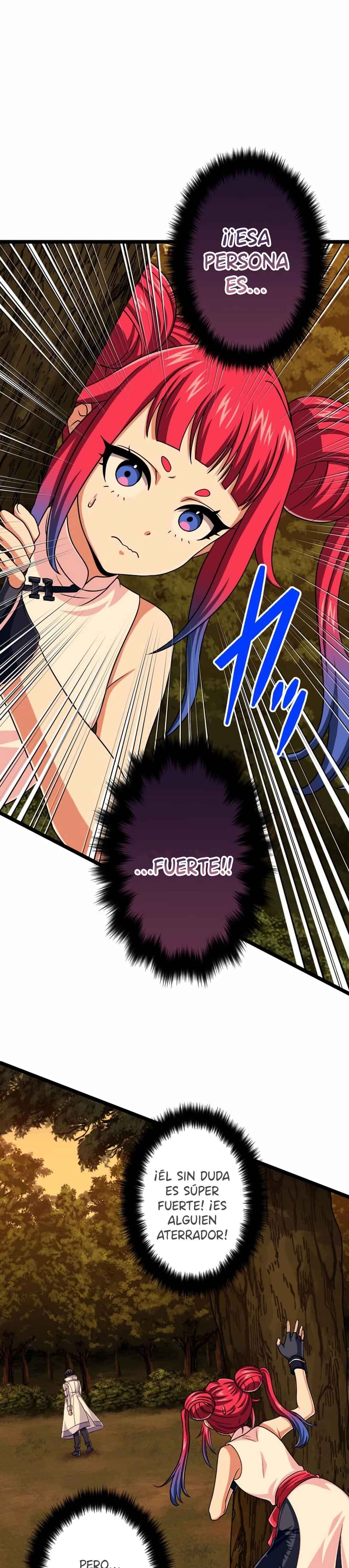 Chapter 108 - Page 3