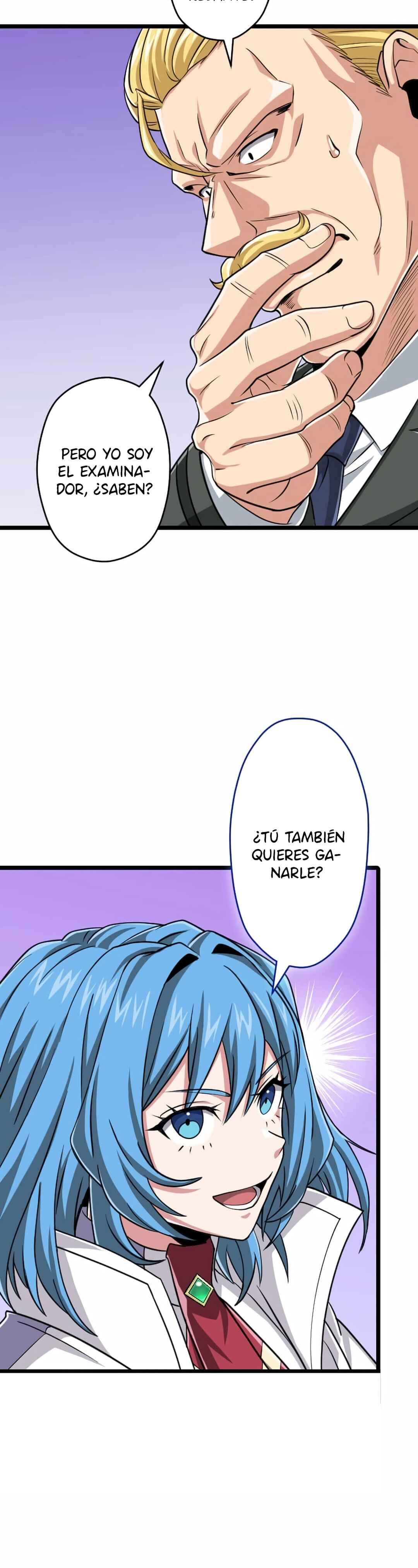 Chapter 108 - Page 31