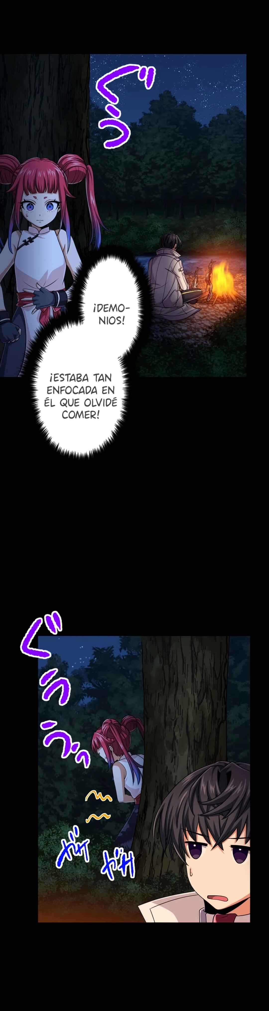 Chapter 108 - Page 6