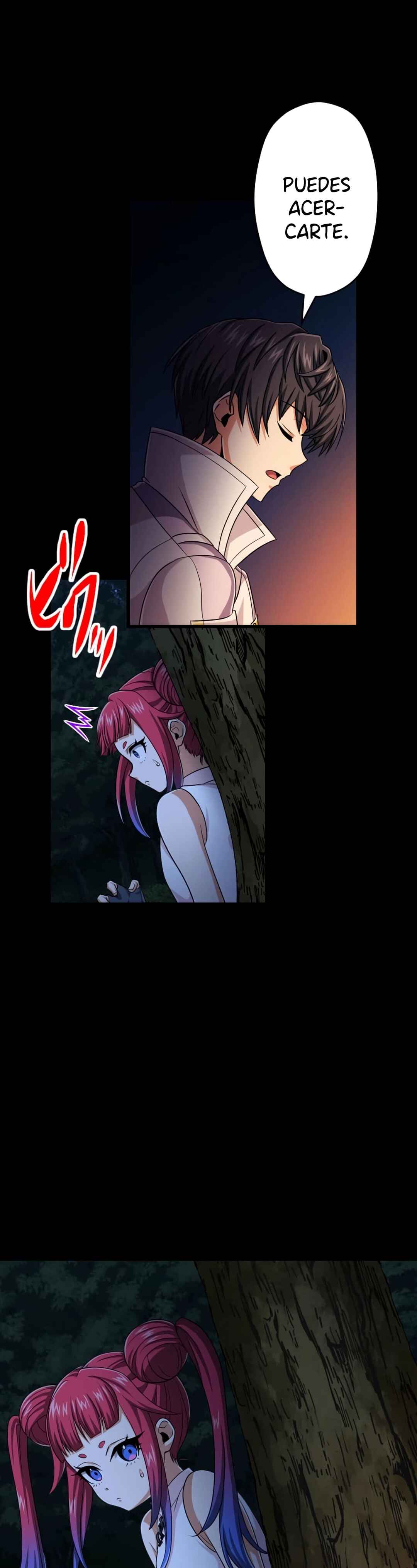 Chapter 108 - Page 7