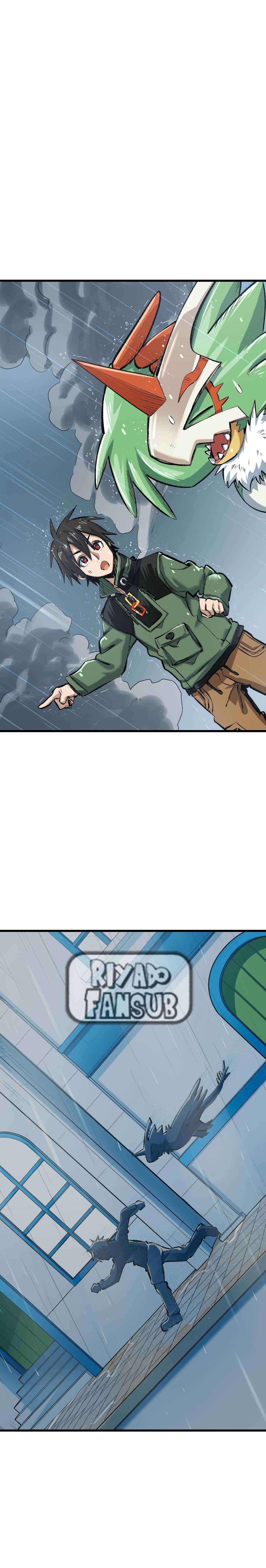Chapter 9.1 - Page 18