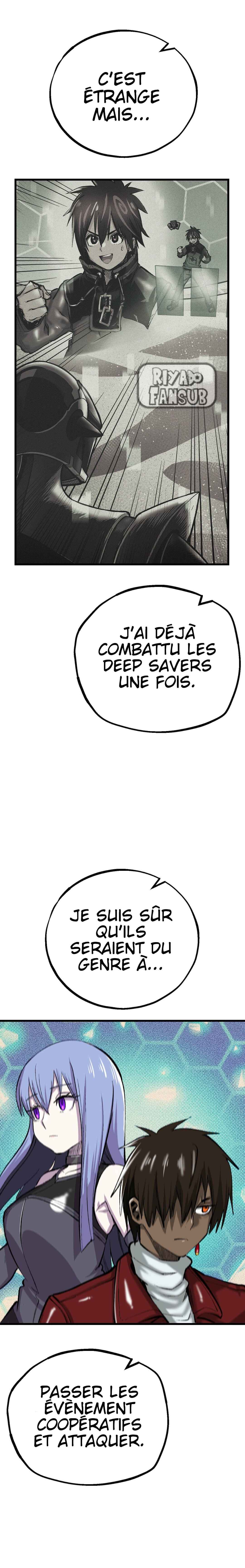 Chapter 9.1 - Page 29