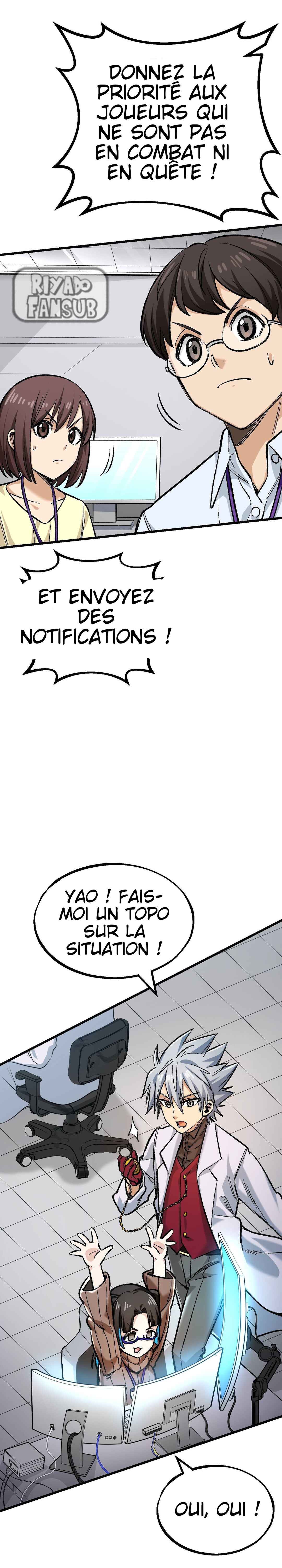 Chapter 9.1 - Page 49