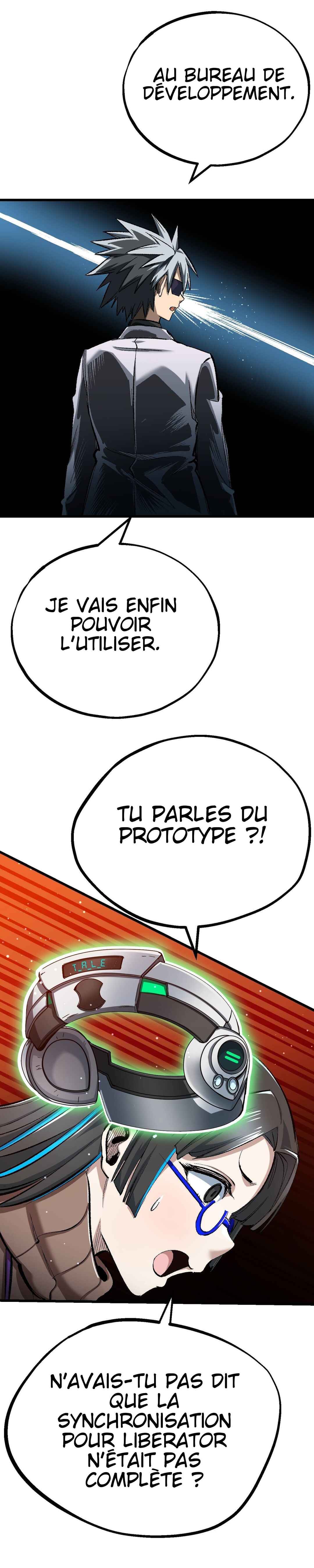 Chapter 9.1 - Page 62