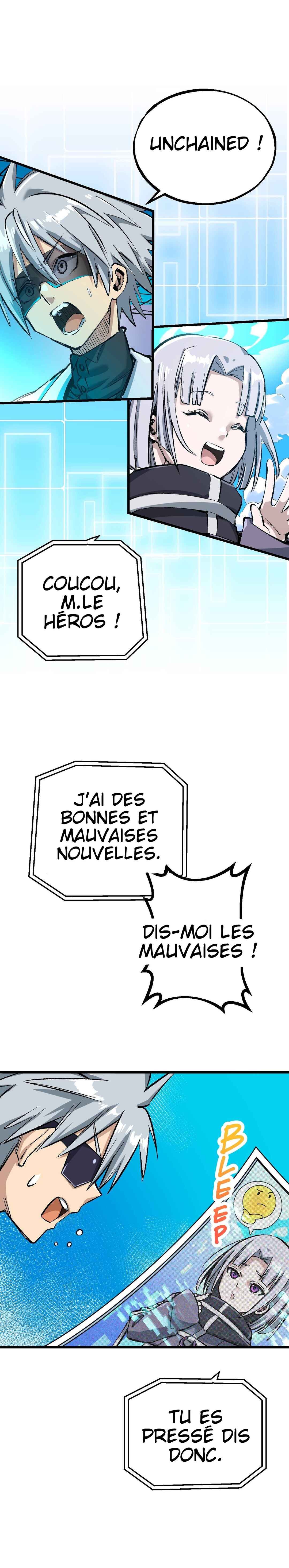 Chapter 9.1 - Page 65