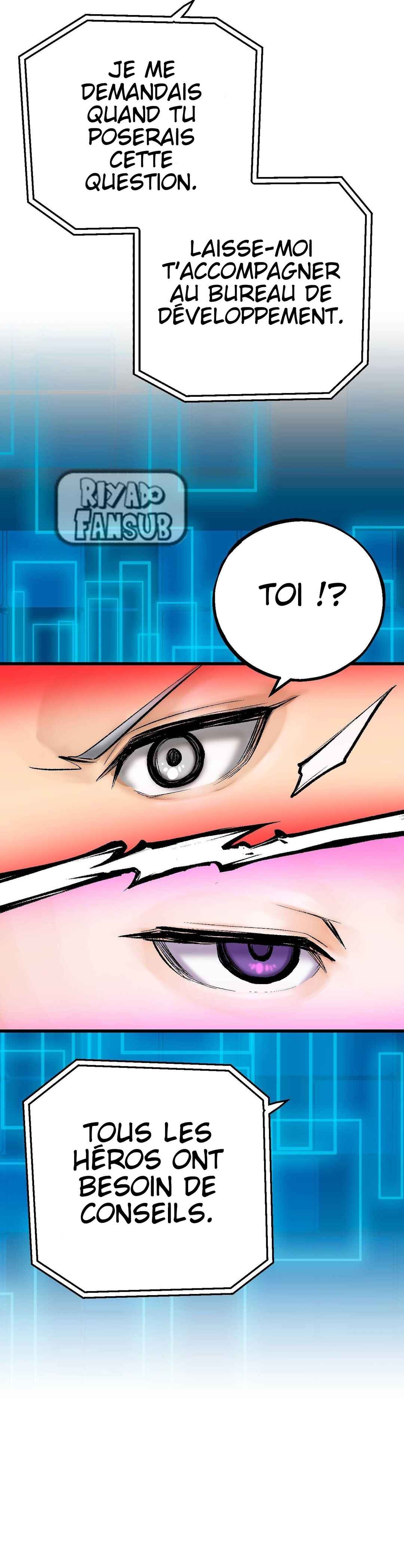 Chapter 9.1 - Page 76