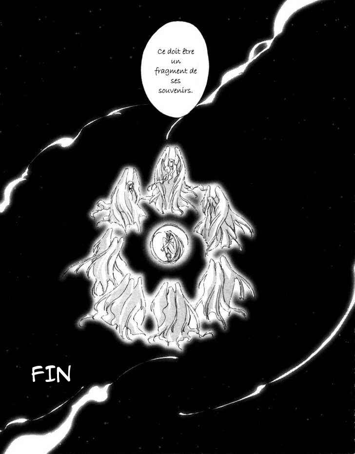 Chapter 9 - Page 17