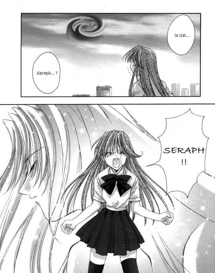 Chapter 9 - Page 4