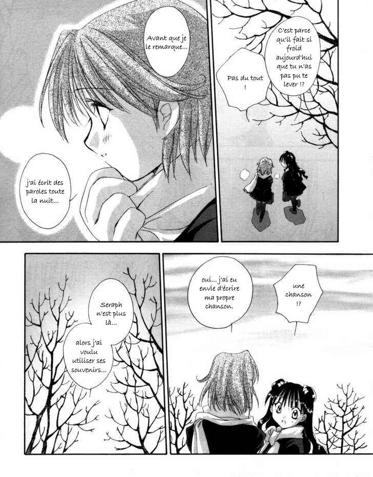 Chapter 9 - Page 9
