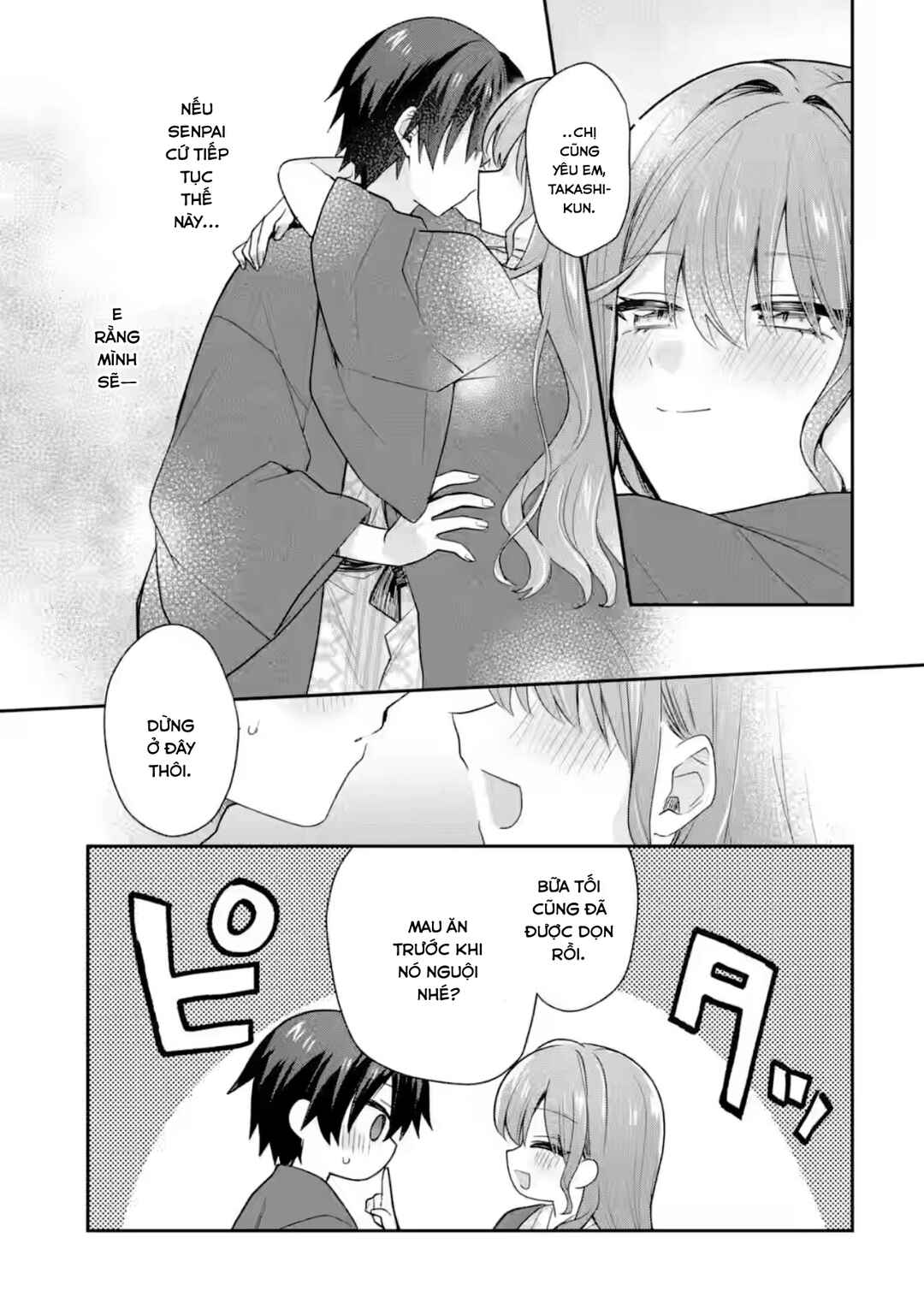 Chapter 11 - Page 12