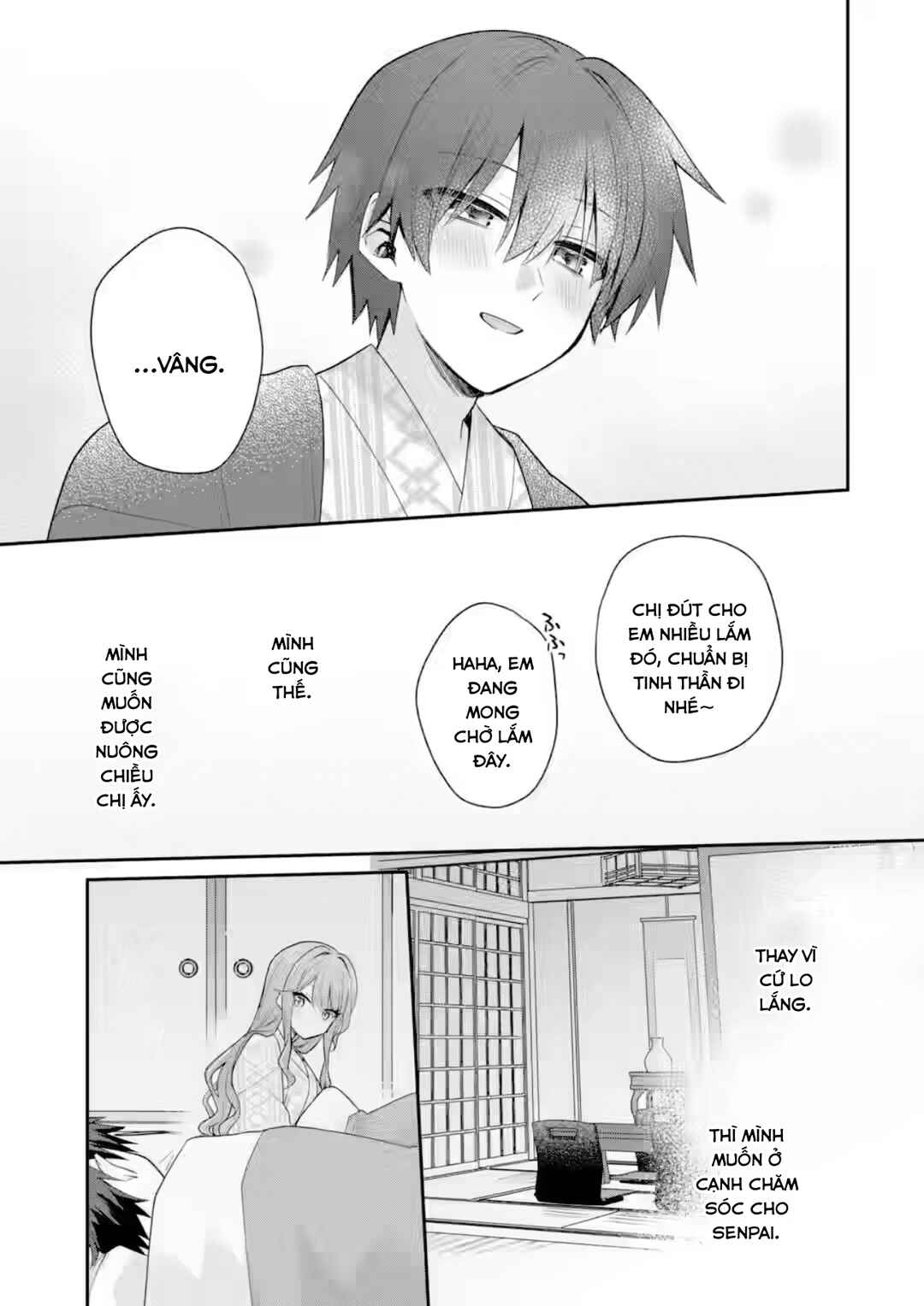 Chapter 11 - Page 14