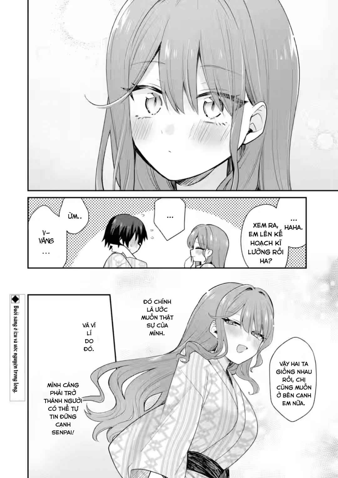 Chapter 11 - Page 21