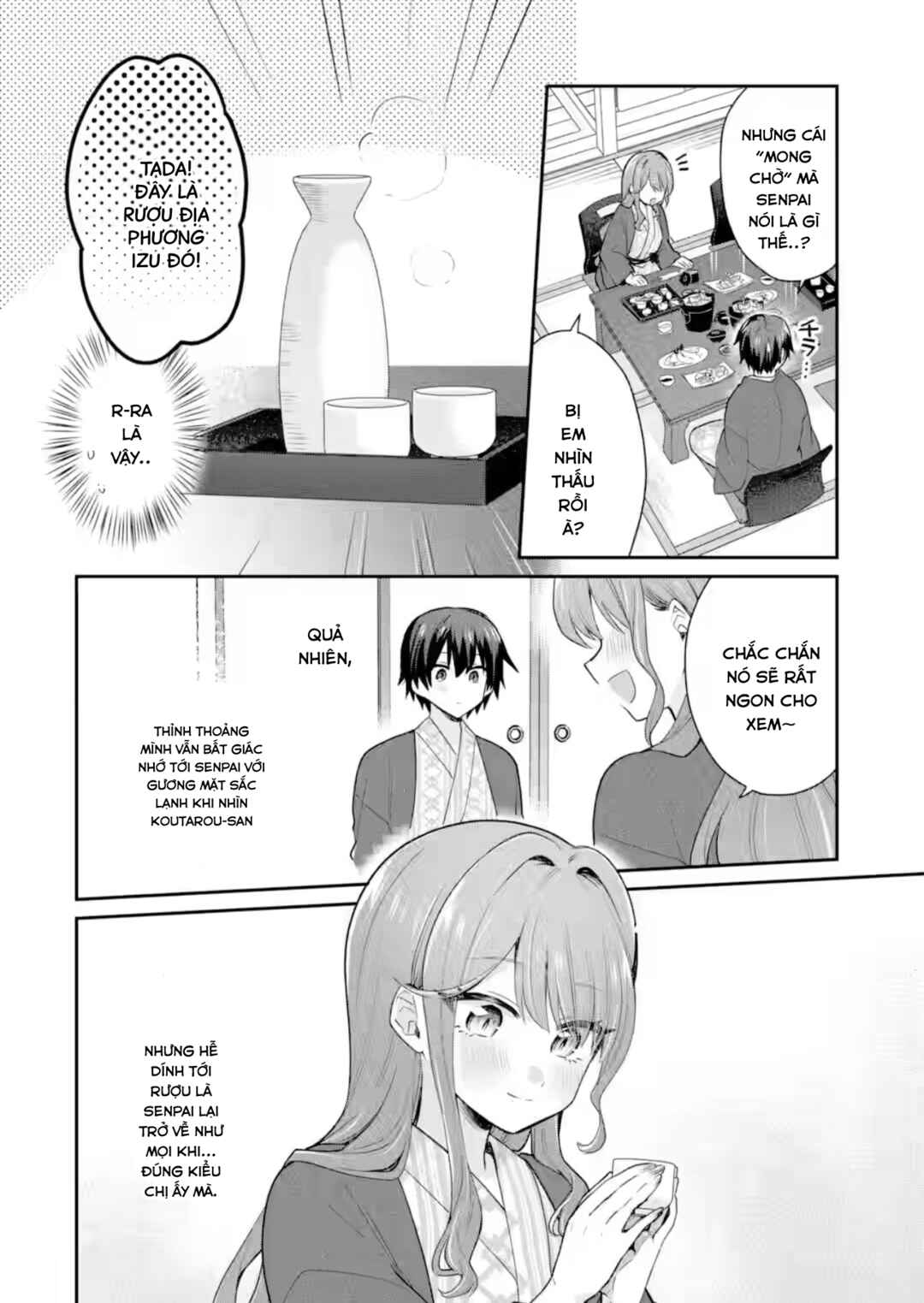 Chapter 11 - Page 3