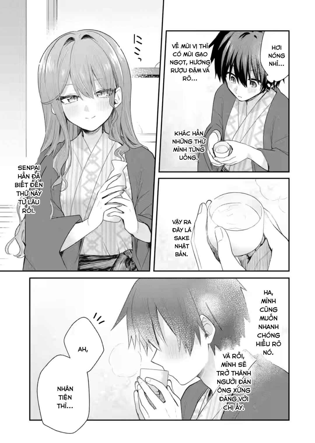 Chapter 11 - Page 6