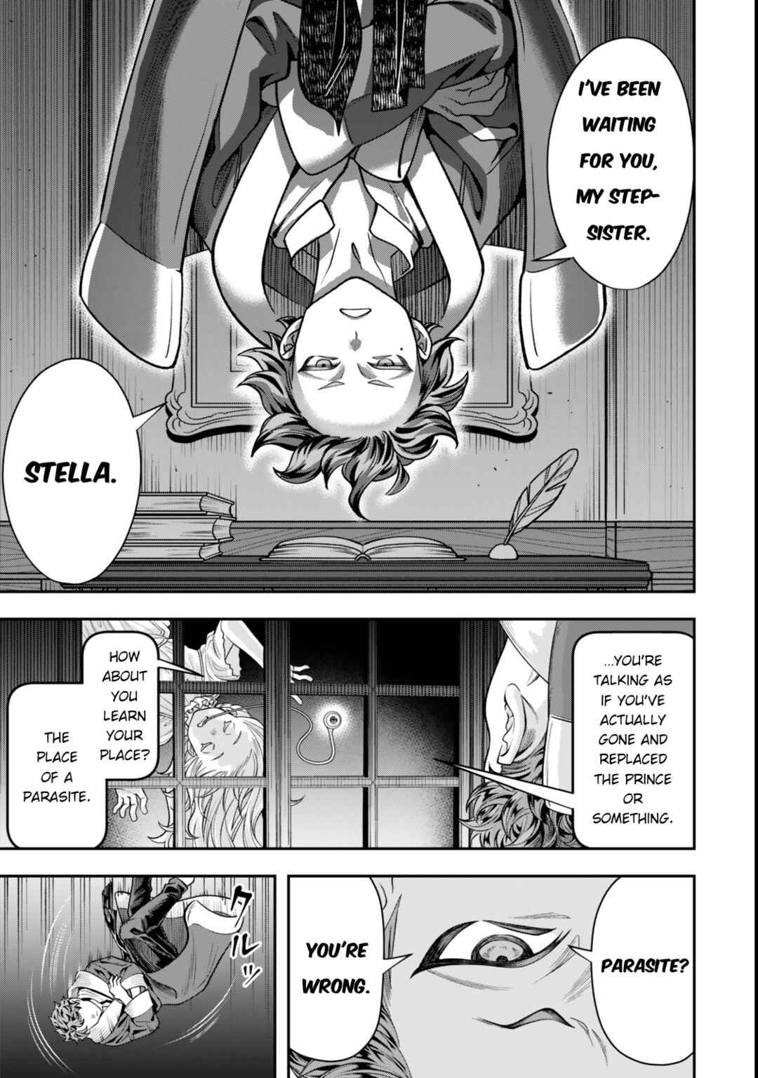 Chapter 8 - Page 1