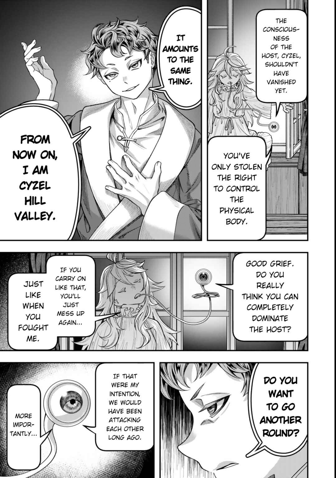 Chapter 8 - Page 3