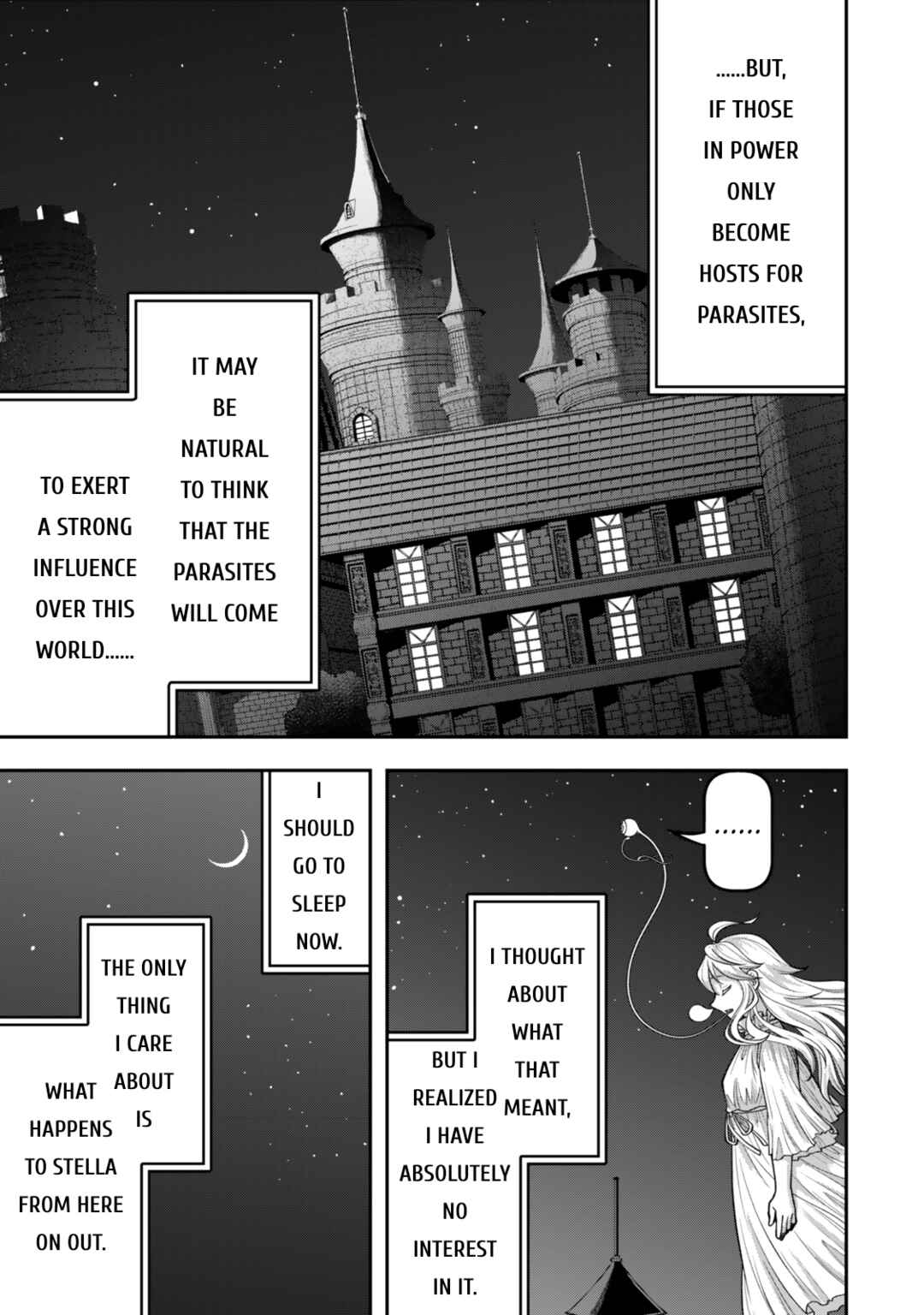 Chapter 8 - Page 30