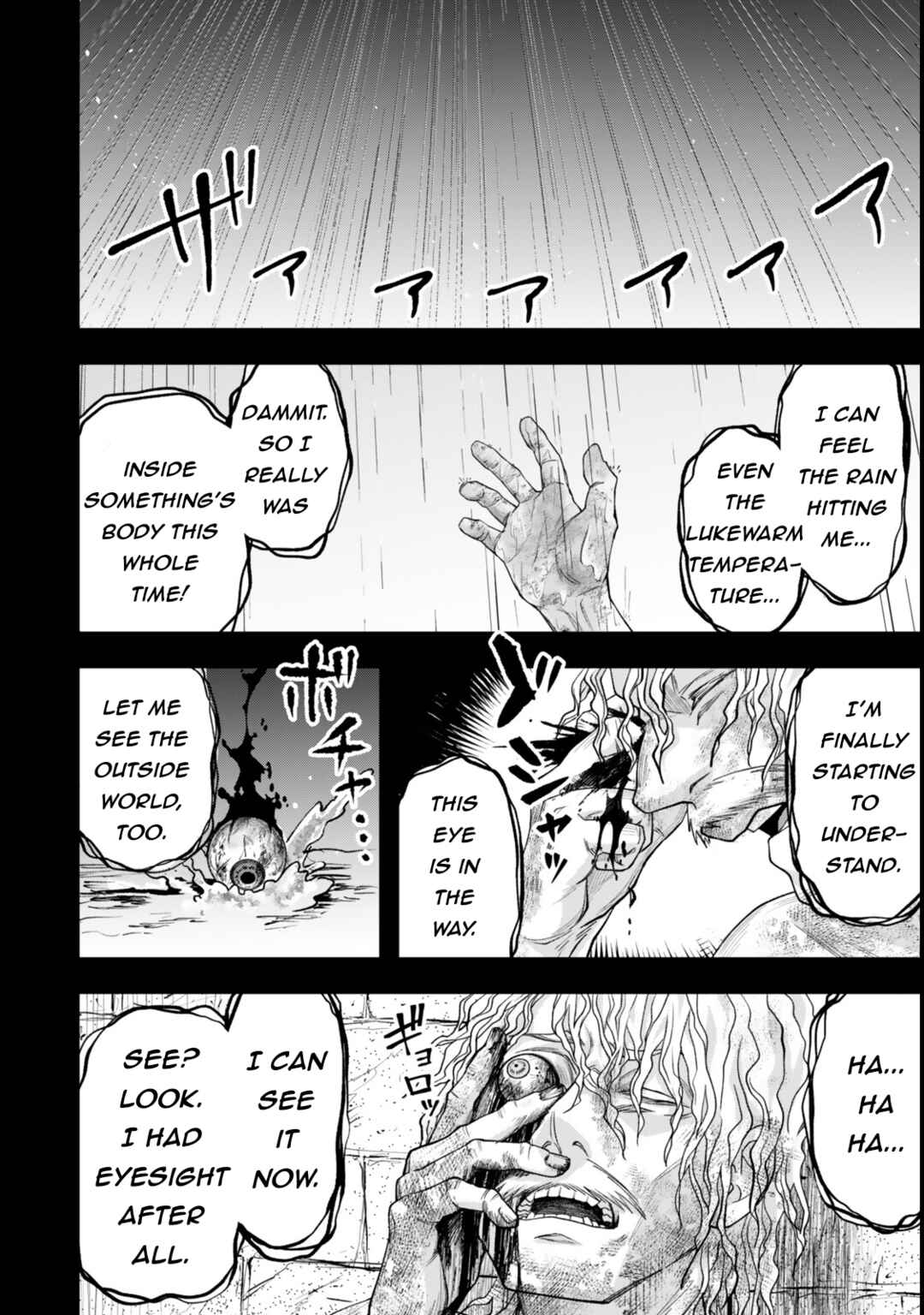 Chapter 8 - Page 6