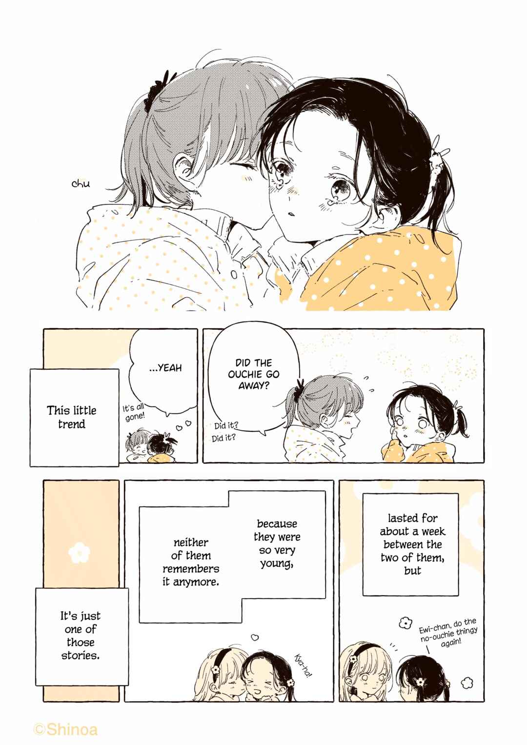 Chapter 20.2 - Page 2