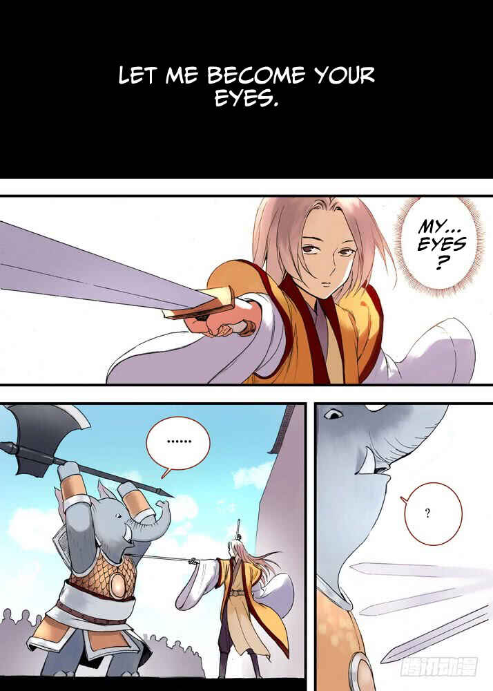 Chapter 32.1 - Page 10