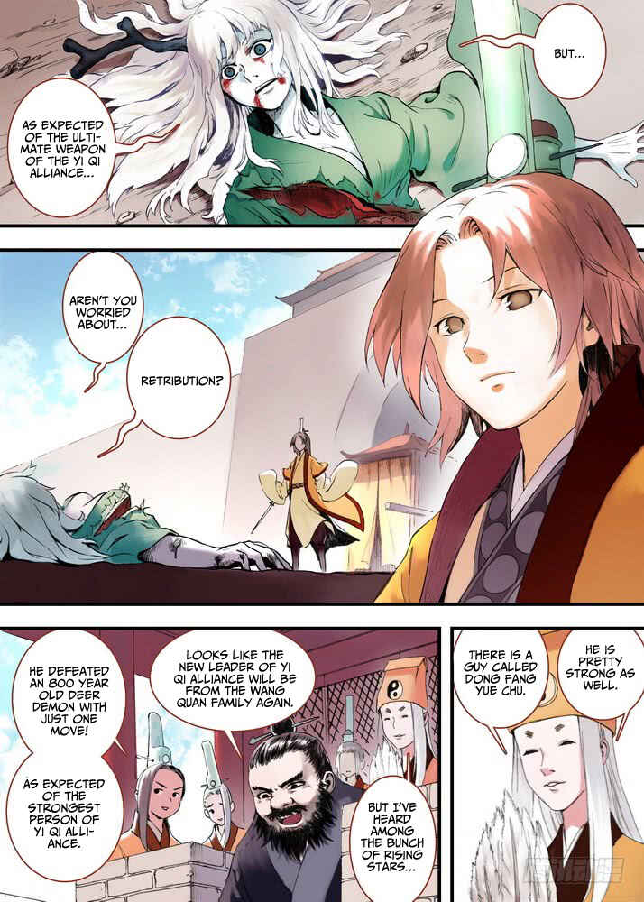 Chapter 32.1 - Page 2