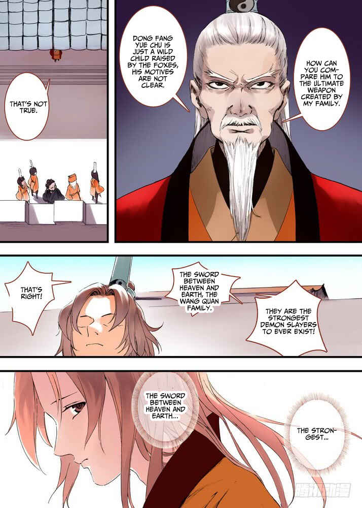 Chapter 32.1 - Page 3