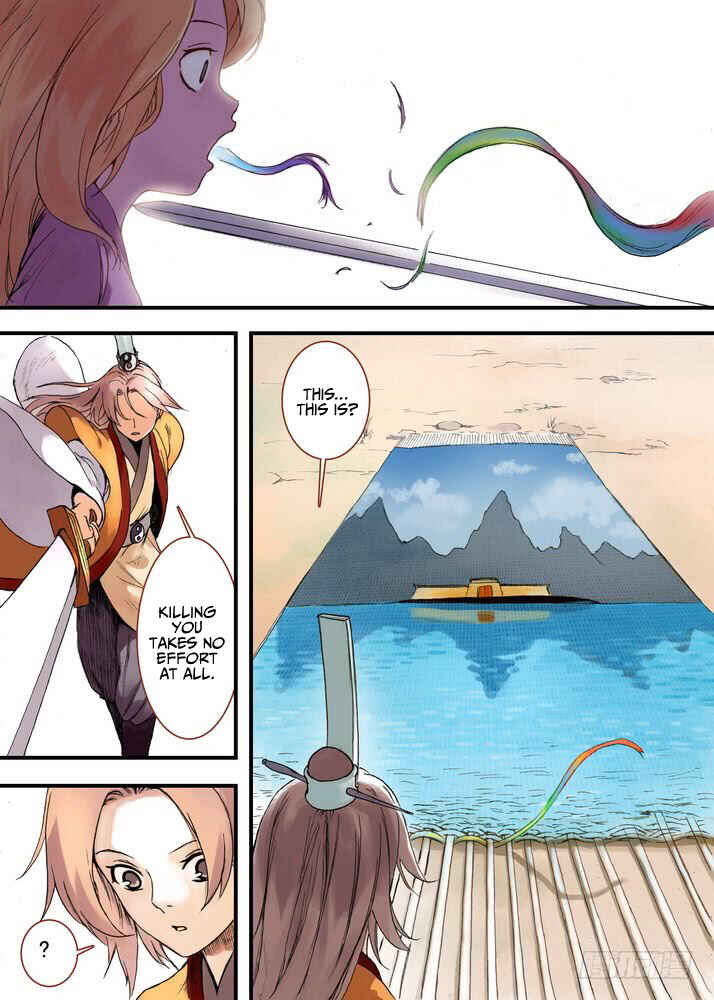 Chapter 32.1 - Page 8