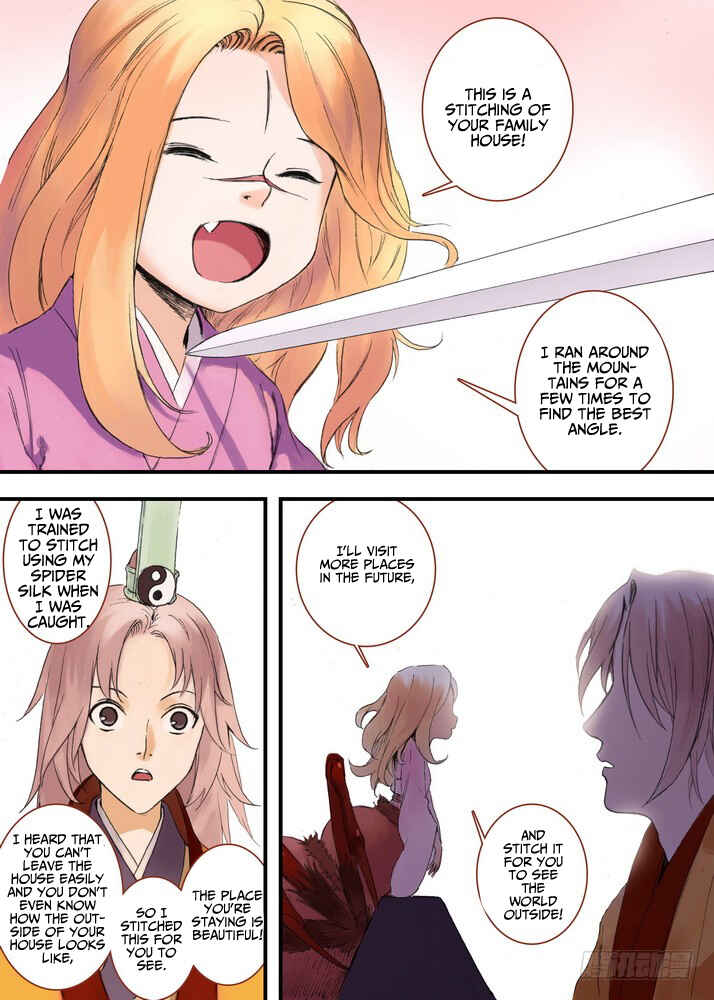 Chapter 32.1 - Page 9