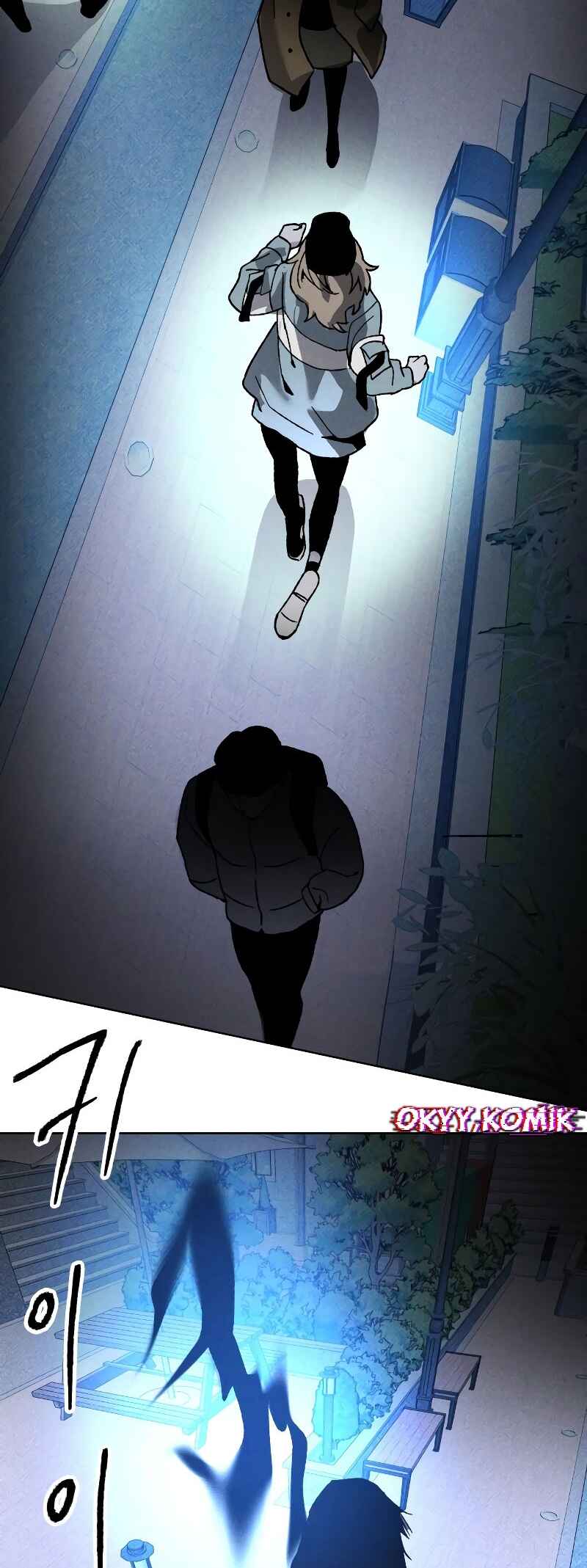 Chapter 11 - Page 14