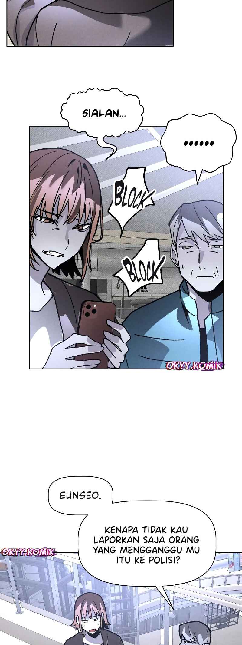 Chapter 11 - Page 19